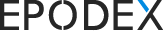 Brand 3