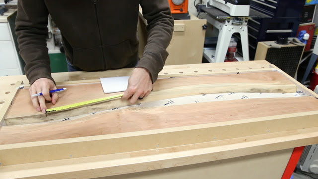 epoxy sur mesure
